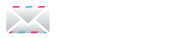 Webmail mezquin.com